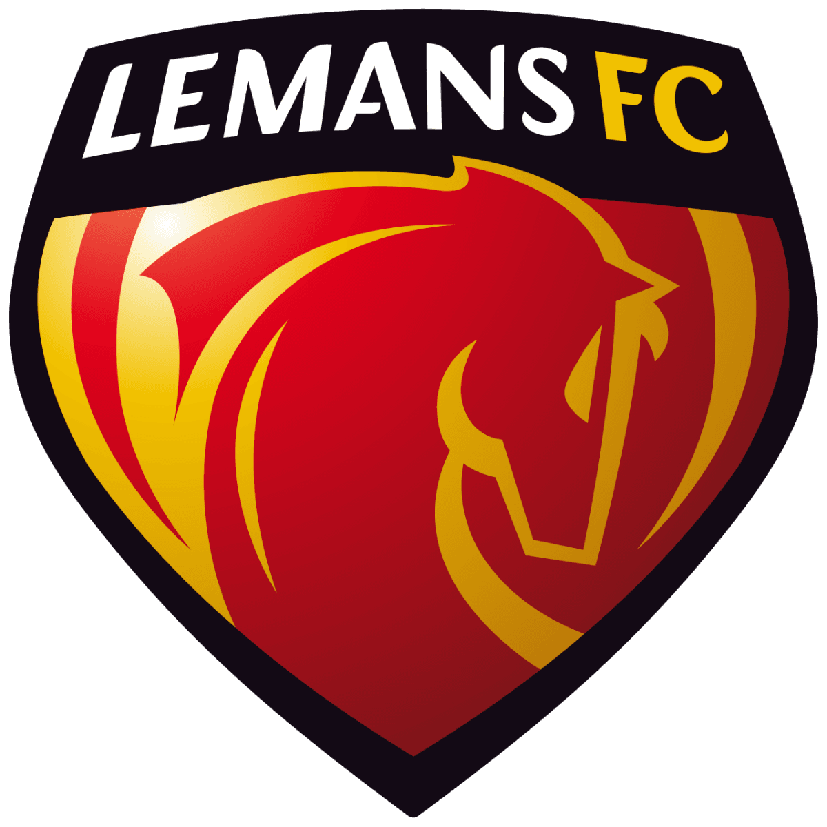 Official | Le Mans promoted to Ligue 1