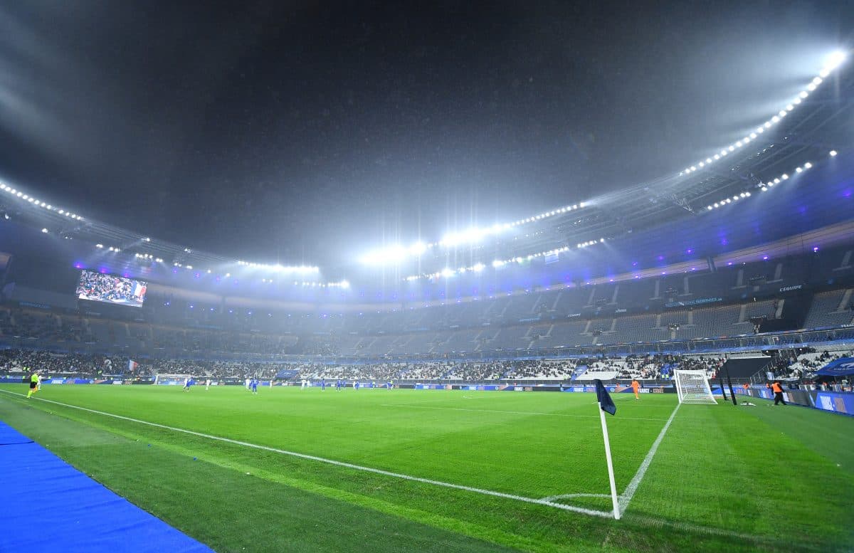 Final Match Countdown: Cup of Nations Champions Face Off on May 22nd!