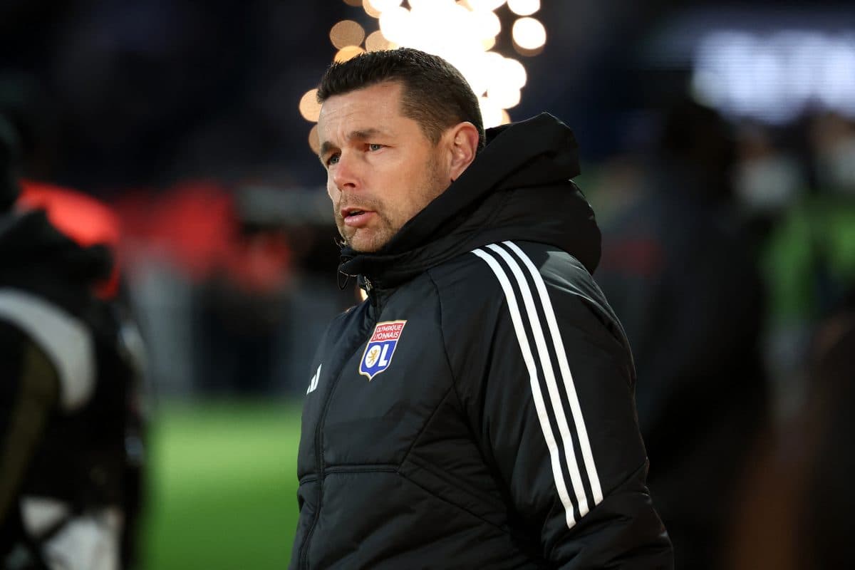 Lens predicted XI v Angers: Pierre Sage’s side remains depleted