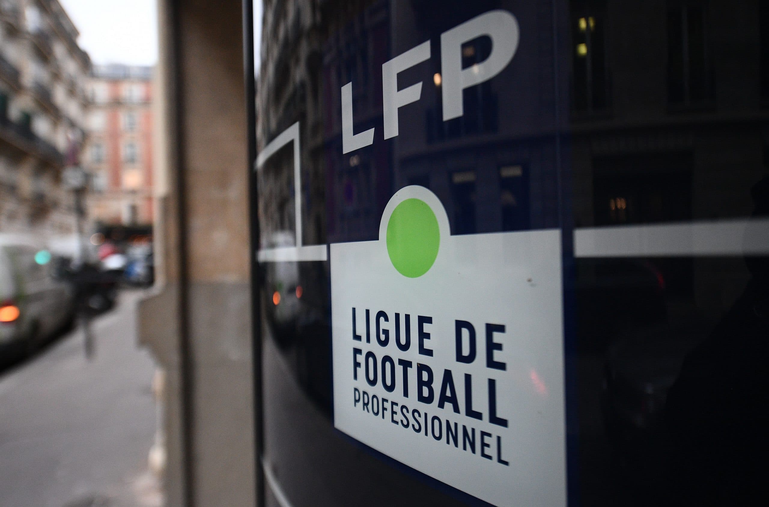 ‘There is a gap that is getting bigger and bigger’ – Ligue 1’s wealth divide laid bare in latest report