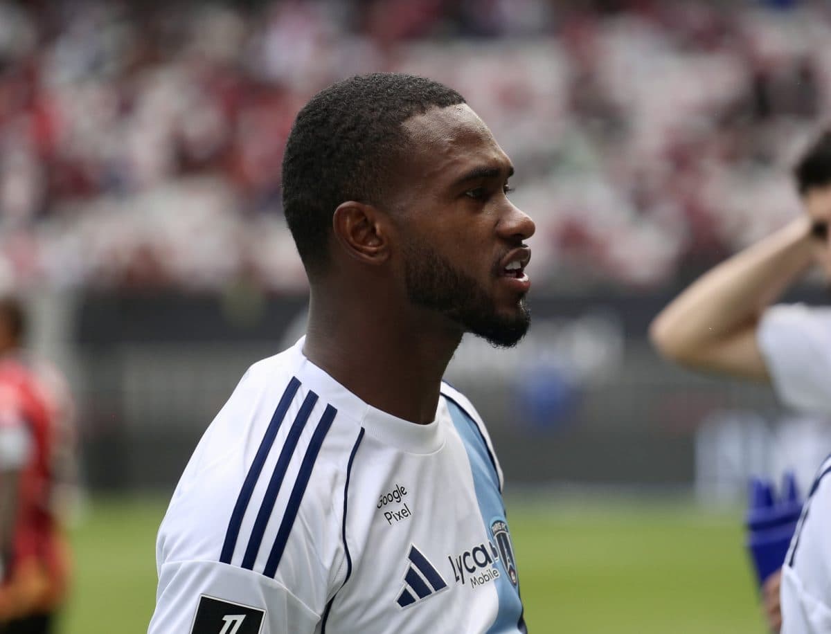 Paris FC predicted XI v Monaco: Ciro Immobile and Otavio return