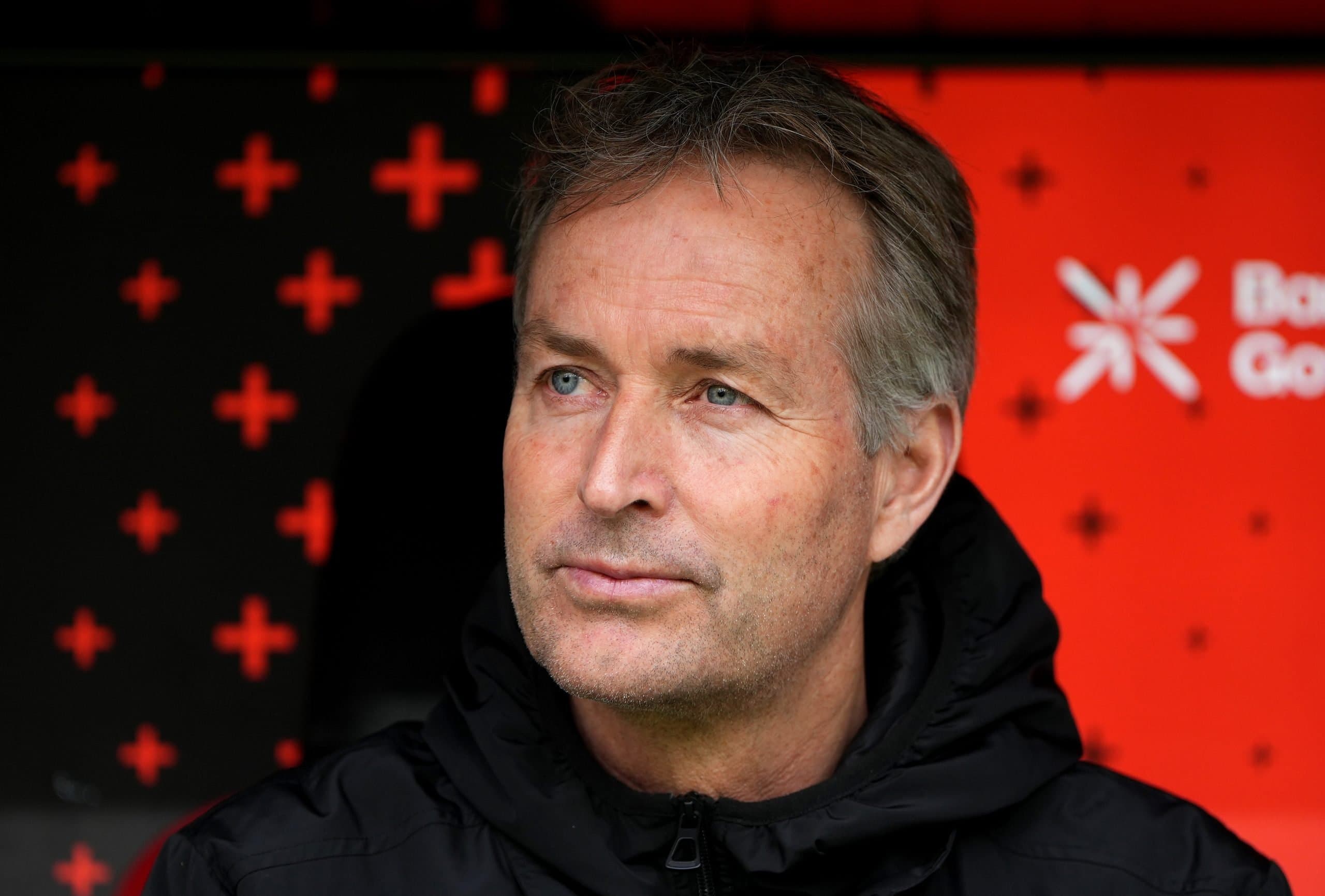 Bundesliga Preview | Borussia Dortmund vs Bayer Leverkusen: Last chance Leverkusen?