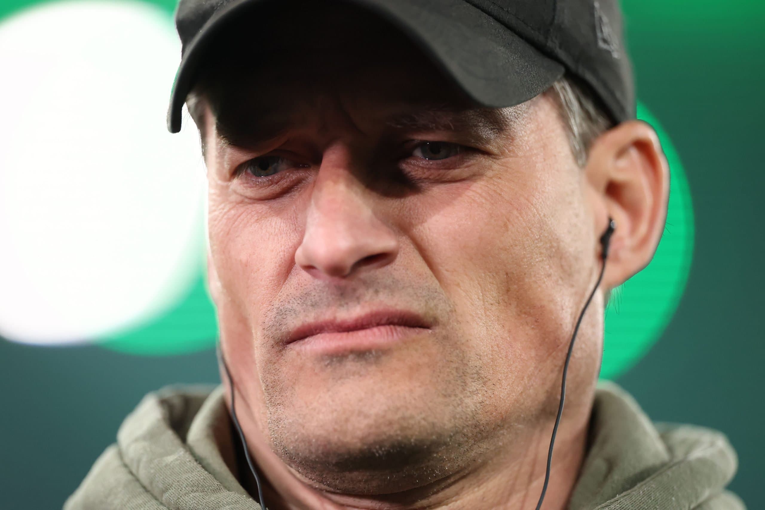 St. Pauli's Epic Run Sends Them Straight to Bundesliga Championship!