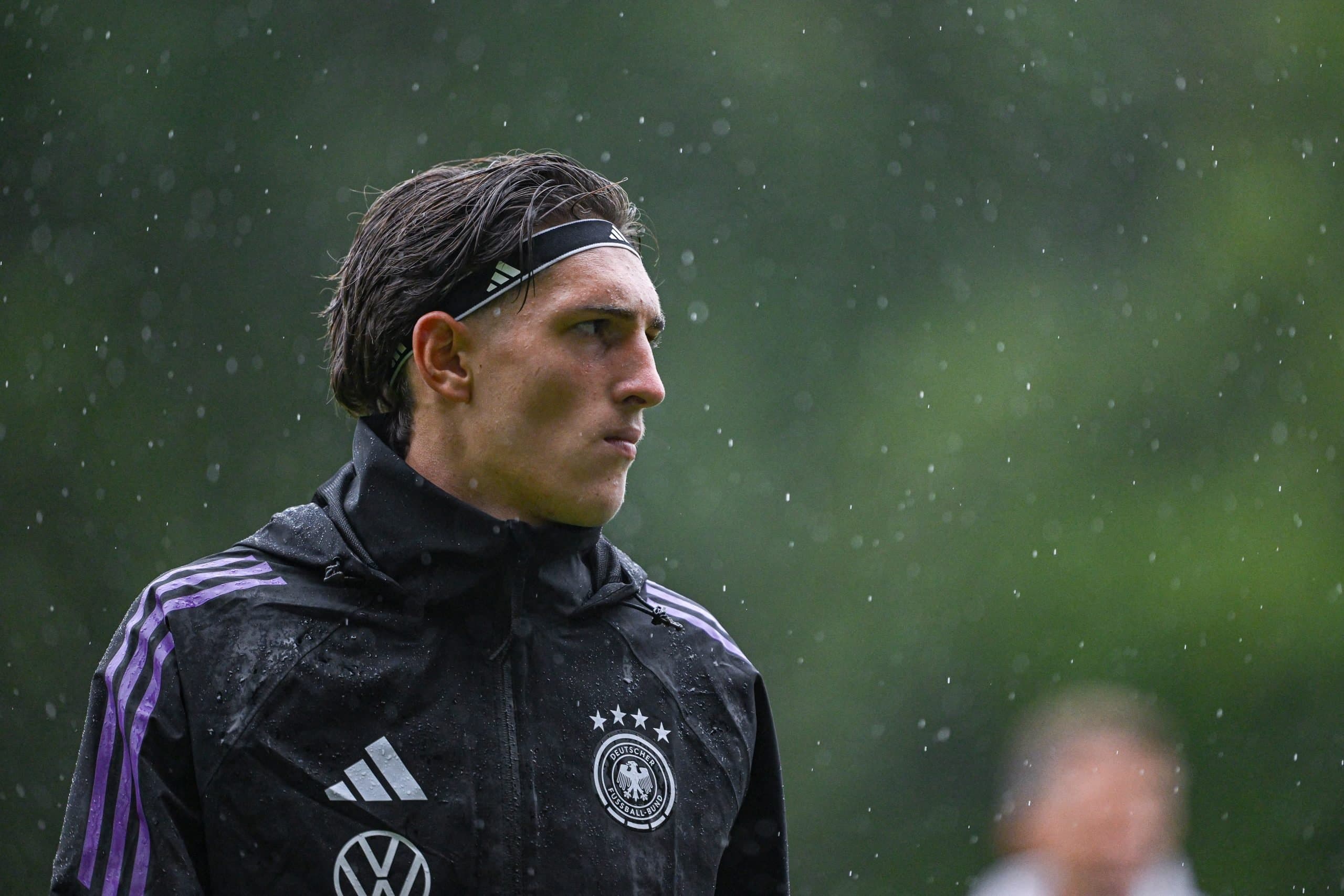 PROSPECT | Igor Dola (16)