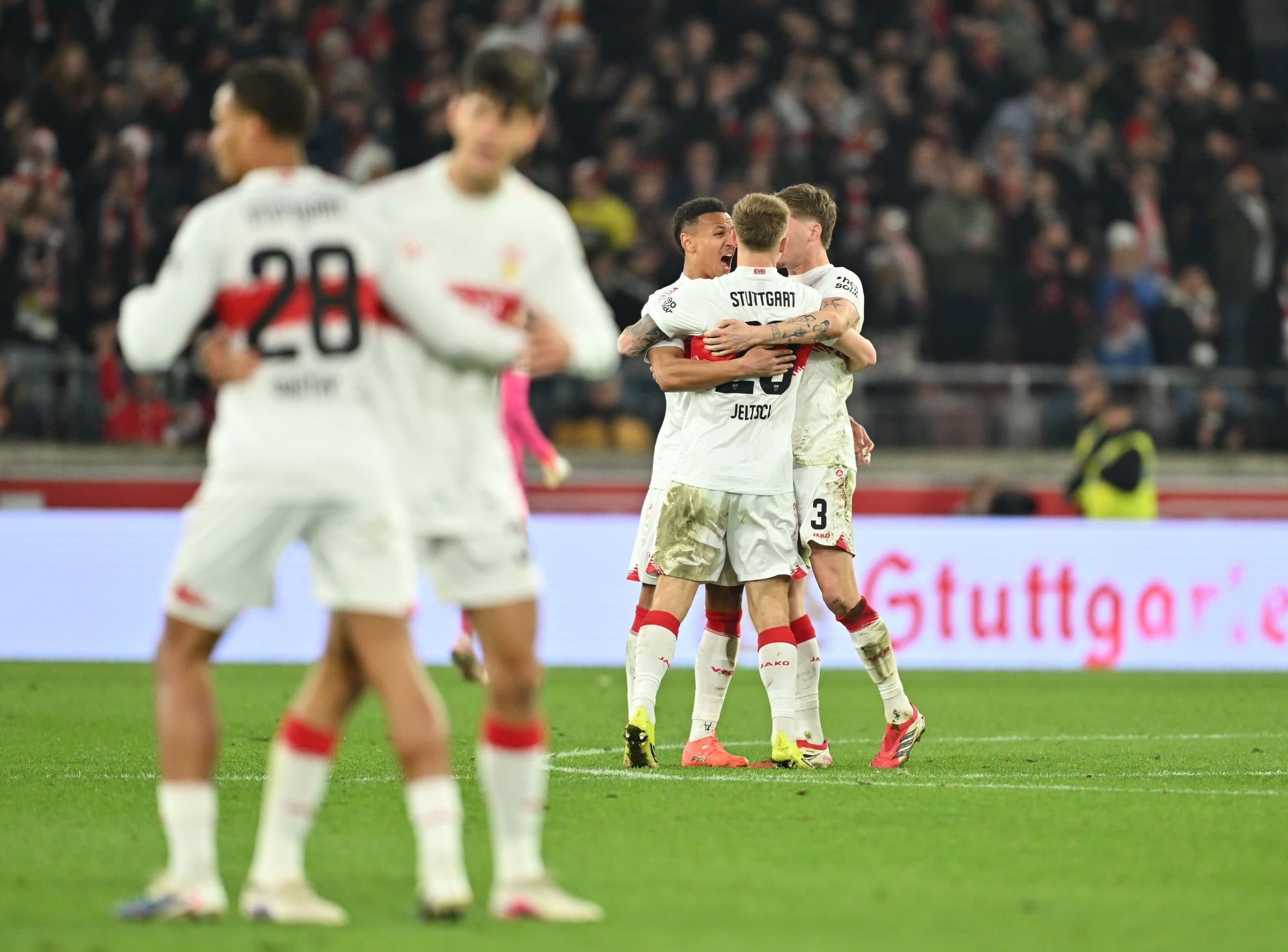 New Headline: "UEFA Details Suspended 2023 Champions League Semis