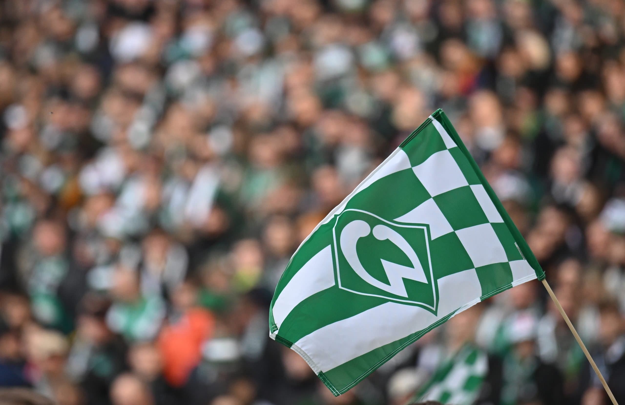 Werder Bremen reach agreement to sign Kenny Quetant