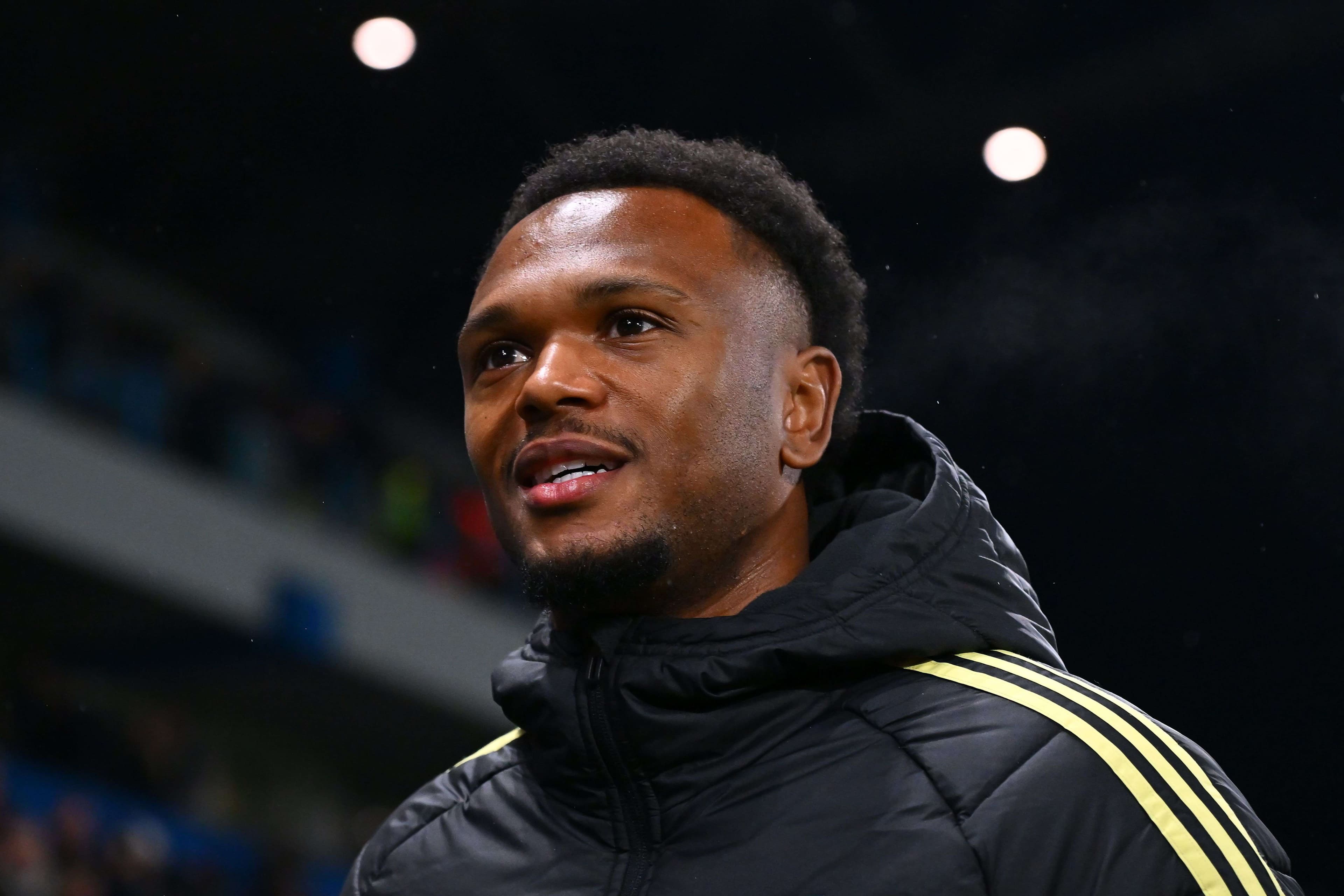 Fenerbahce make initial contact for Juventus’ Lois Openda