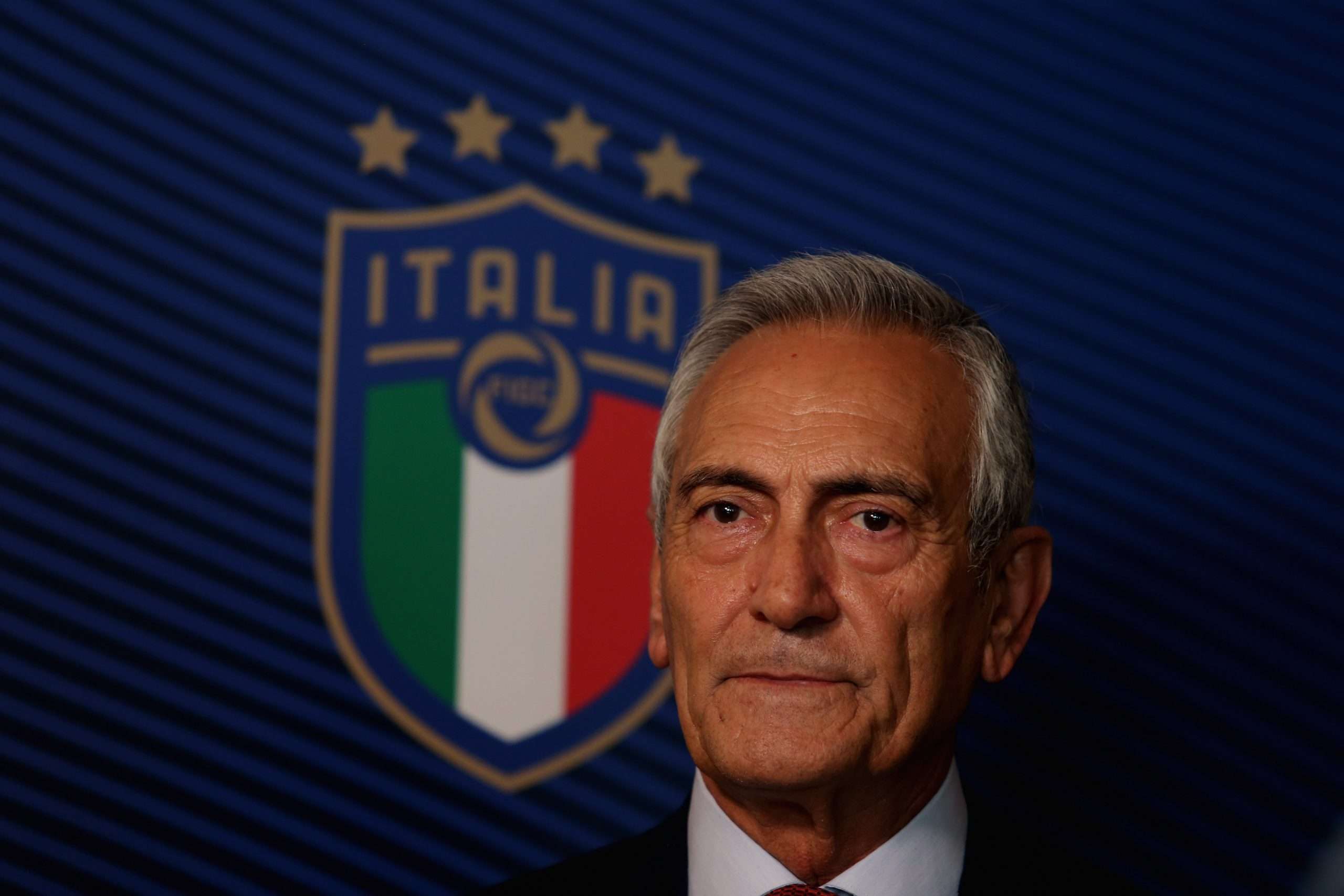Gravina resigns: Possible candidates to become next FIGC president