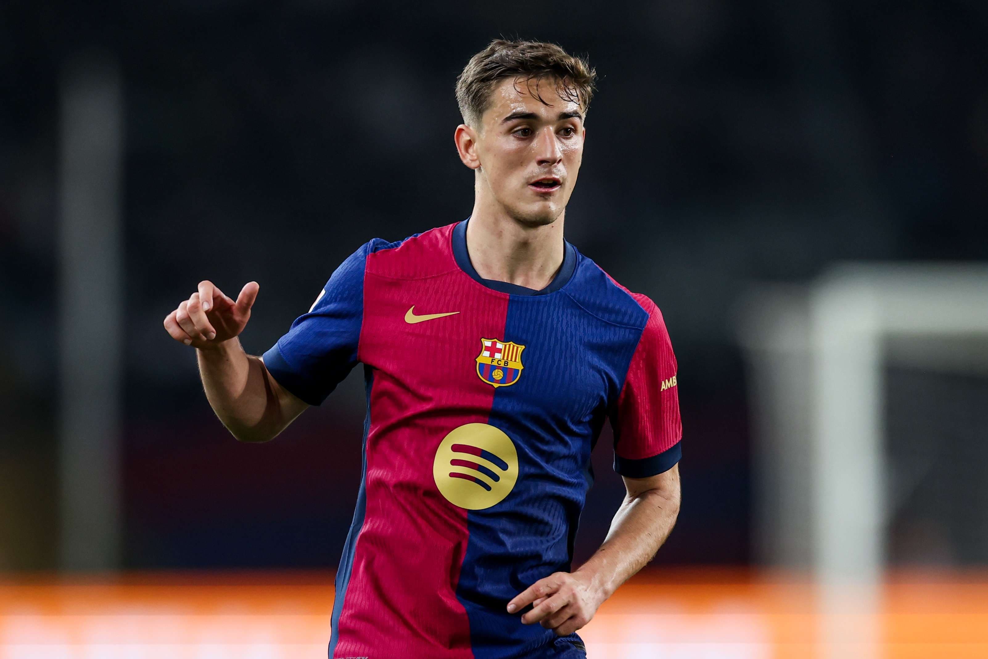 New Headline: Messi Bluff Fails in Final Penalty Shootout as Youth Team's Winning Run Comes To An End