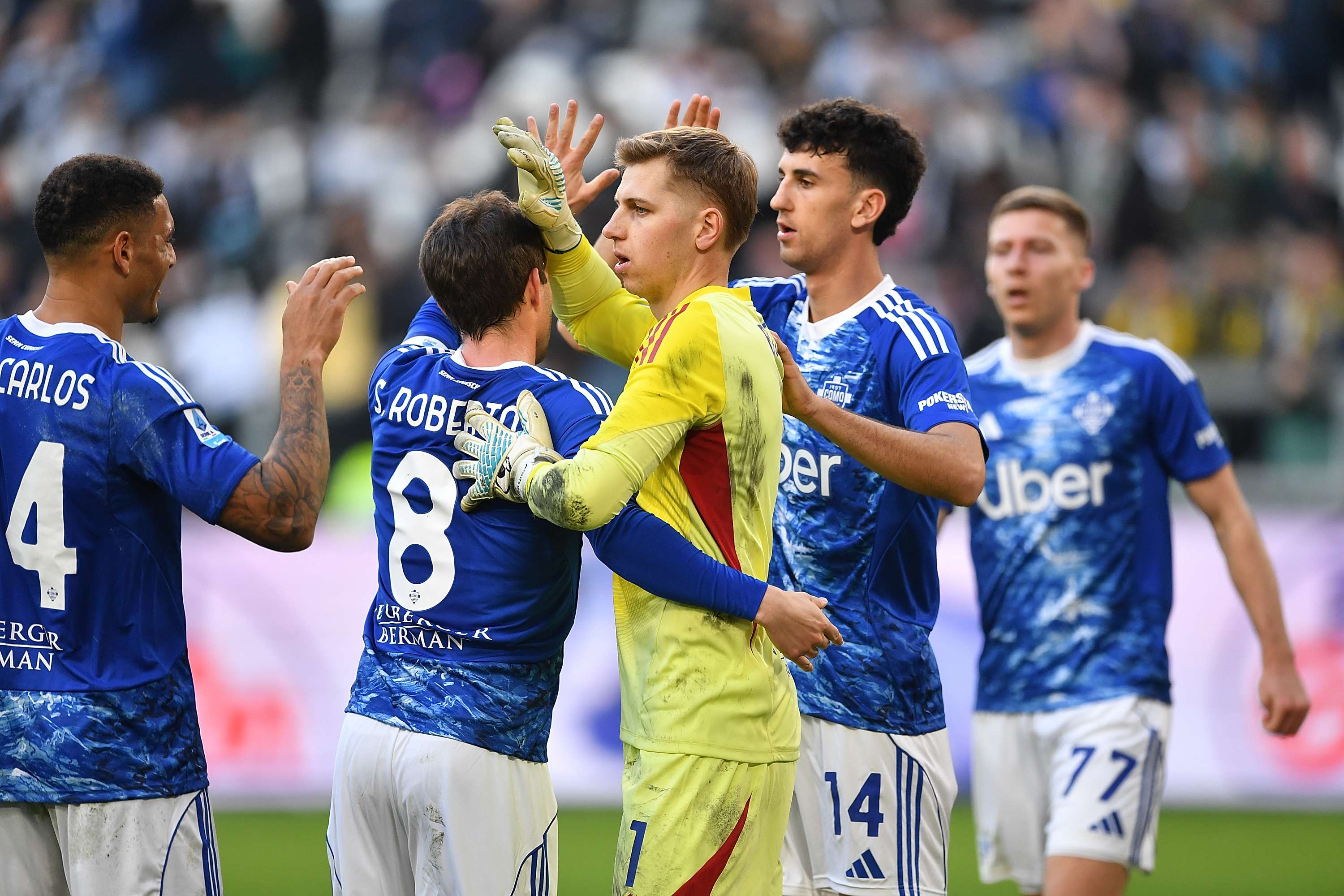 Real Madrid consider bringing another youngster back to the club this summer