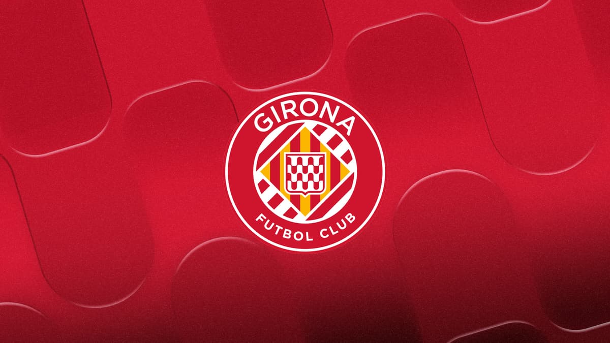 Declaration of high risk for the Girona-Elche match