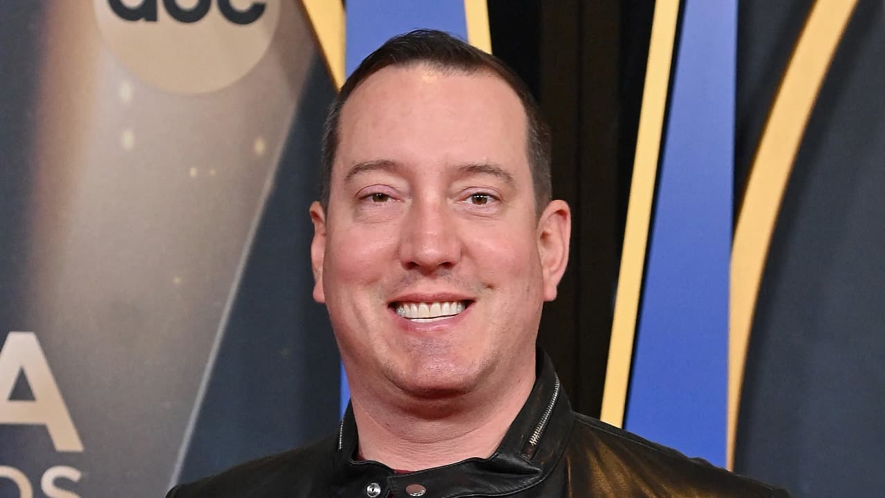 Is NASCAR Cursed? Kyle Busch’s Death Most Recent Tragedy to Haunt the Sport