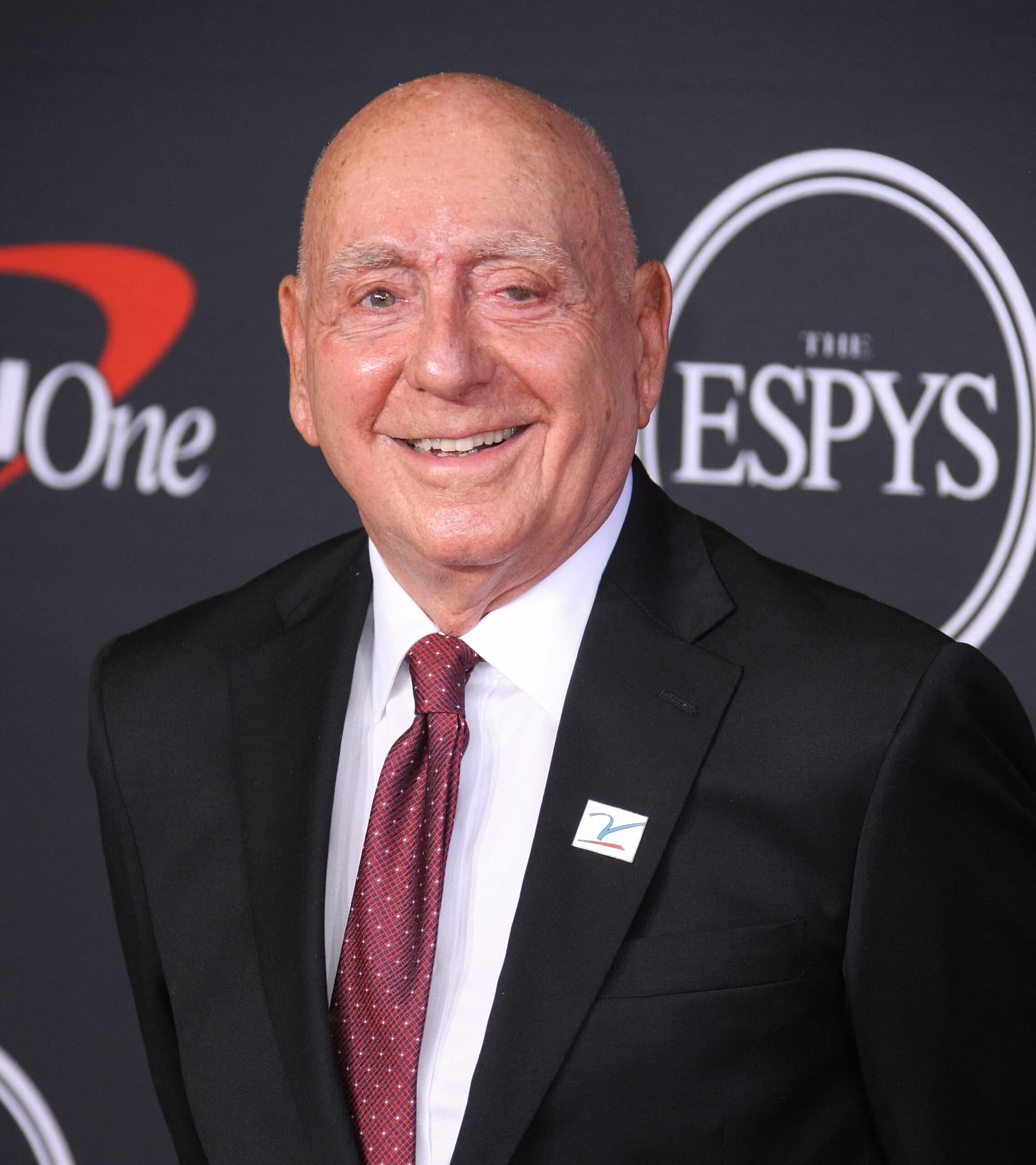 Dick Vitale, Sports Broadcaster and Cancer Survivor, Asks for Prayers After ‘Abnormalities’ in New Scans