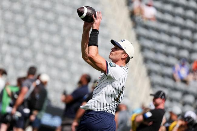 Steve Bornstein, Martha Raddatz, and Sam Pollard to receive lifetime achievement honors at Sports Emmys and News & Documentary Emmys