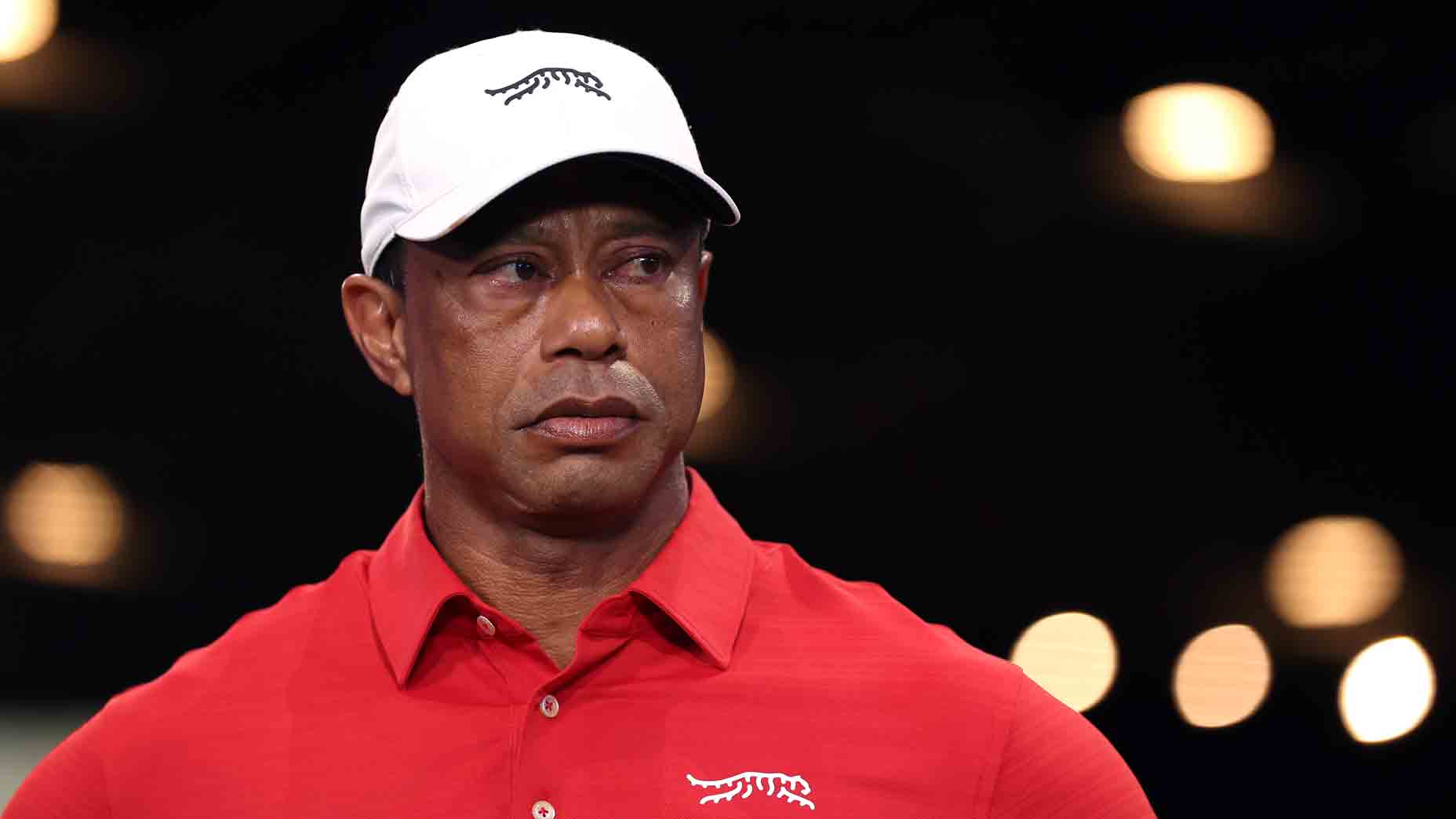 Tiger Woods' DUI arrest and car crash: Questions and answers