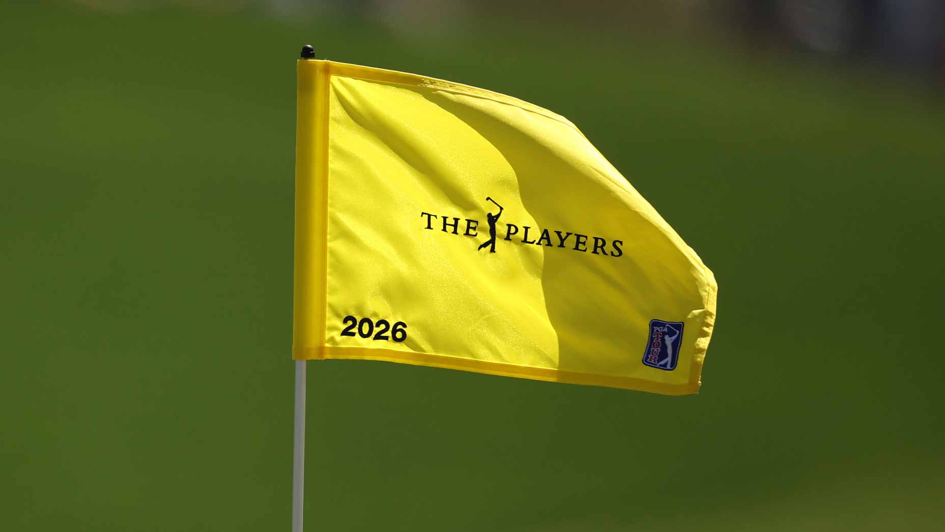 Get Ready for '23' Tee Times at Next Year's Players Championship!
