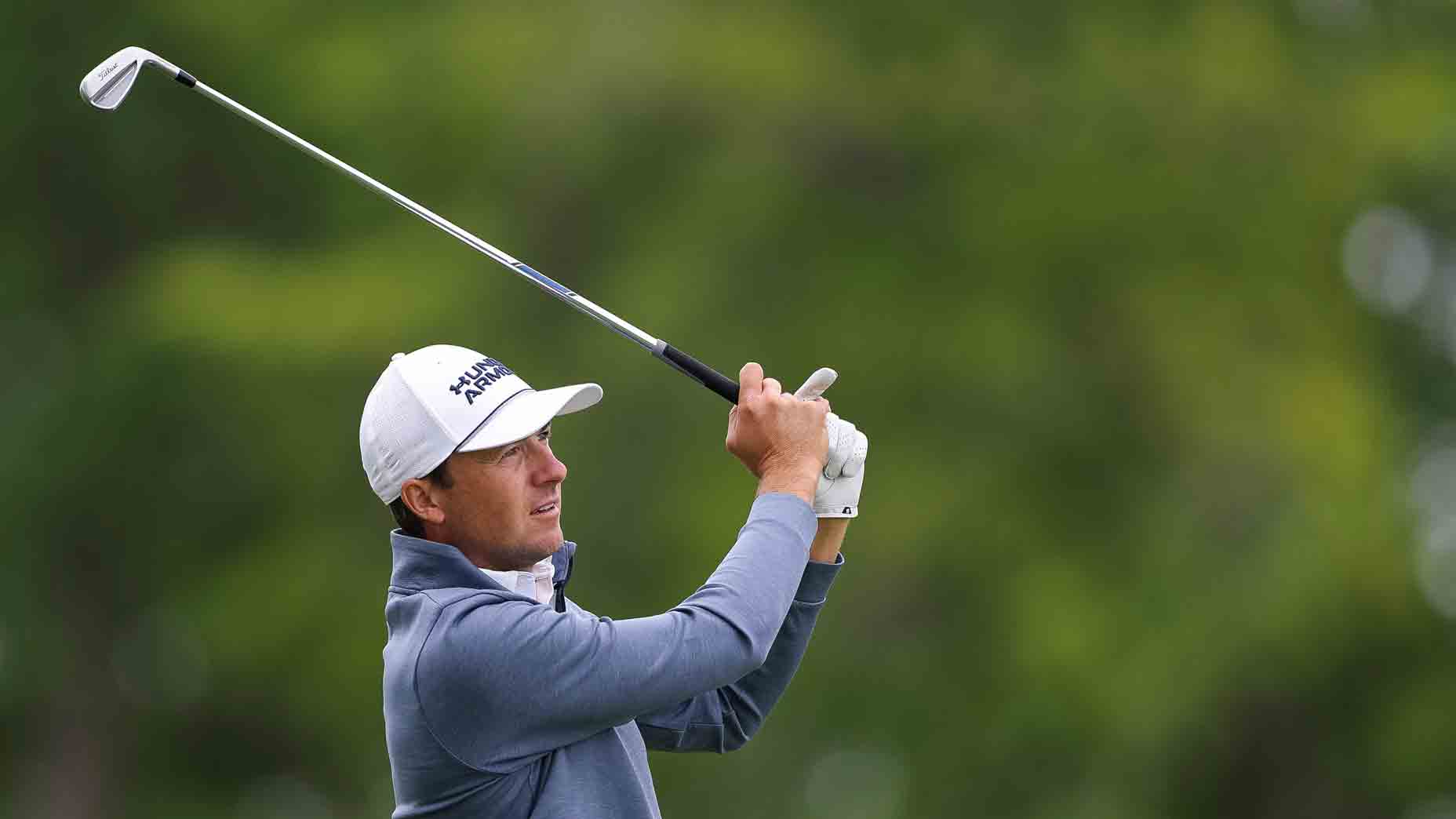 2026 PGA Championship picks to win: Here's who we are betting on at Aronimink