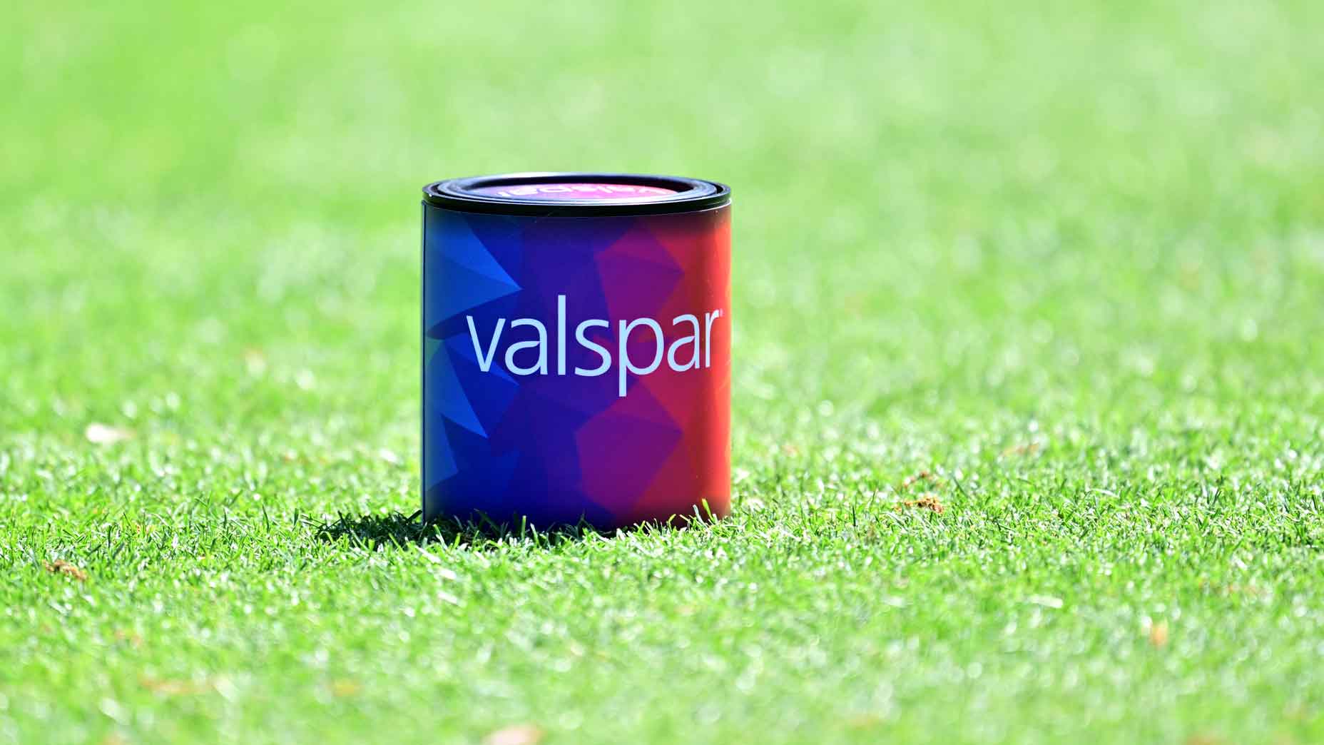 Golfing Dream Team Embarks on Epic 2026 Valspar Challenge: Stay Tuned for Real-Time Coverage Now!