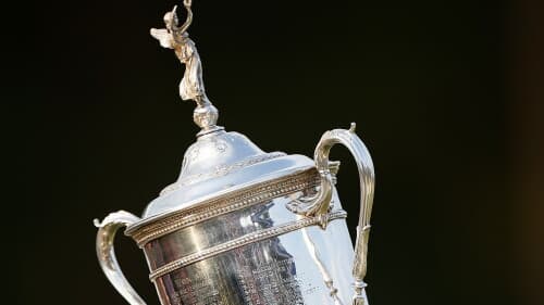 Seven players punch U.S. Open tickets in England, though Thomas Detry misses in playoff
