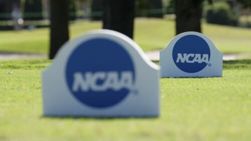 Mid-major in name only, Charlotte enters NCAA regionals as top-20 team