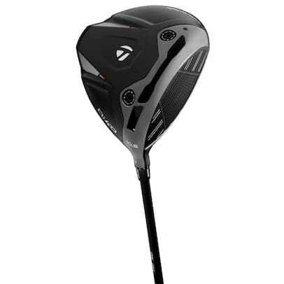 Masters 2026: The clubs Rory McIlroy used to win again at Augusta National