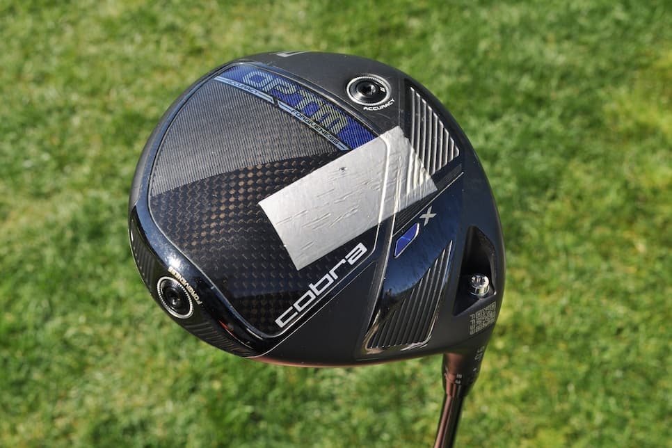 PGA Championship 2026: Rickie Fowler's playing the shortest driver of his career. Here's why it's working