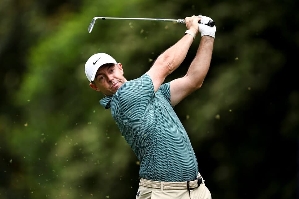 PGA Championship DFS picks 2026: I love this sneaky value play