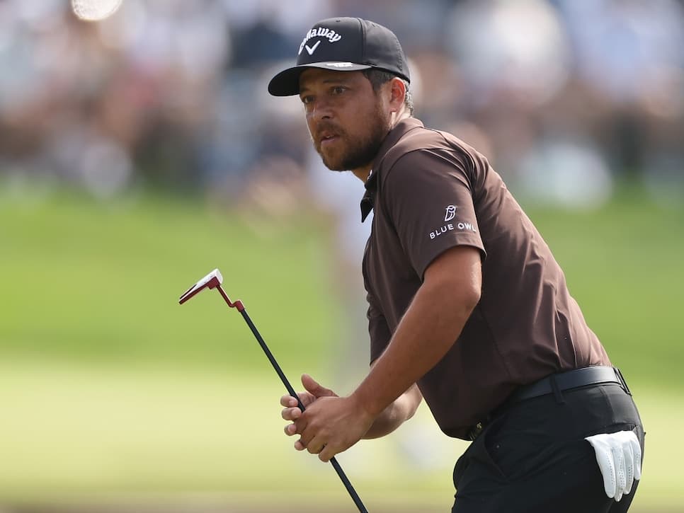 Stars Embark on Epic Masters Tour in 'Guru' Spirit!