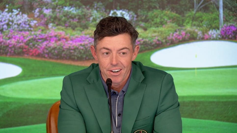 Masters 2026: Stats say this is the most important hole at Augusta National if you want to win the green jacket