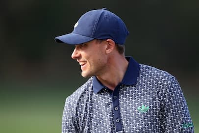 Champions Sweep Thrilling Swing Championships