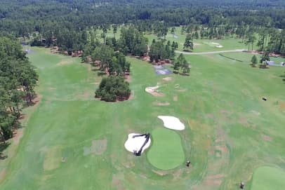 Masters 2026: This might be the most mind-blowing stat from Rory McIlroy’s second green jacket win