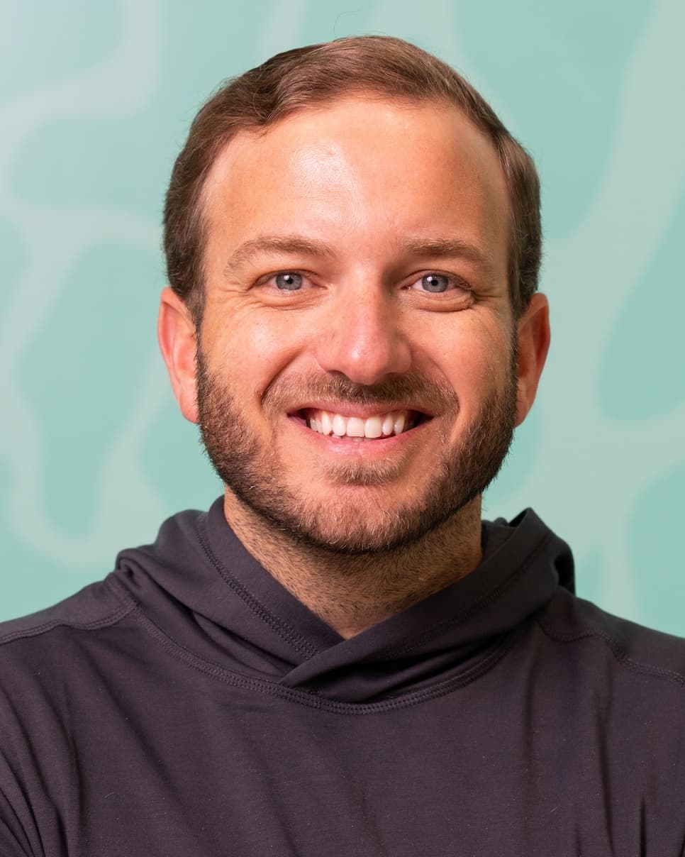 Chad Coleman's Focus on Fairways Revives LPGA Growth