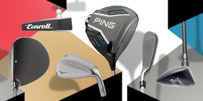 Inside Jordan Spieth's 190-ball range session—and the 3 big gear changes that came out of it