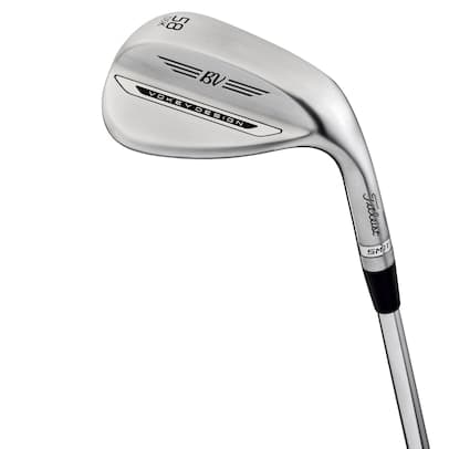 The clubs Alex and Matt Fitzpatrick used to win the 2026 Zurich Classic of New Orleans