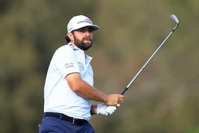 Tiger Outperforms Expectations, Standout Stands Down!