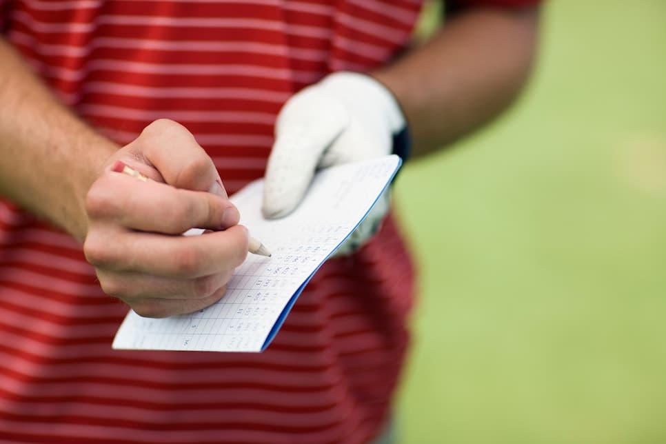 Next Year's Masters Swing Showdown: Master Your Game Now!