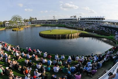 TPC Sawgrass Announces Epic 2026 Tournament Schedule for Golf Lovers!