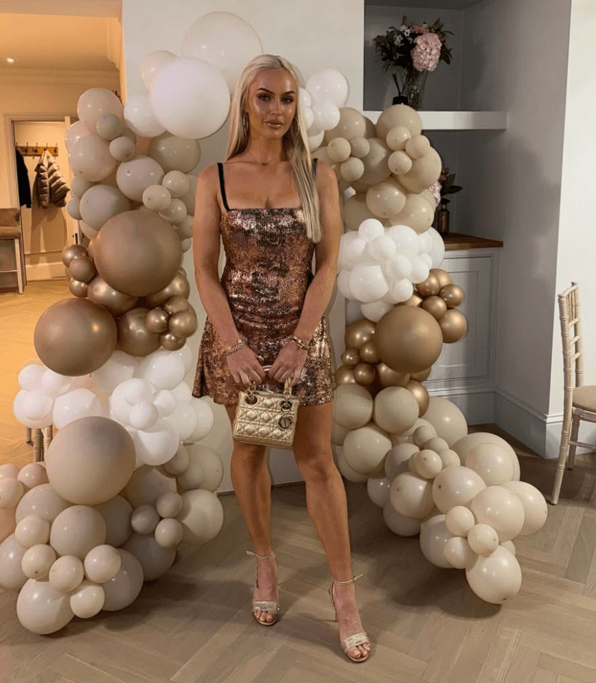 Tour winner breaks down ‘hectic’ Jordan Spieth Experience after playing with him at the Valspar