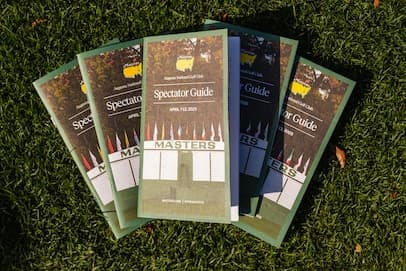 Teen Titans Dominate Giants in Epic Gnome Golf Clash!