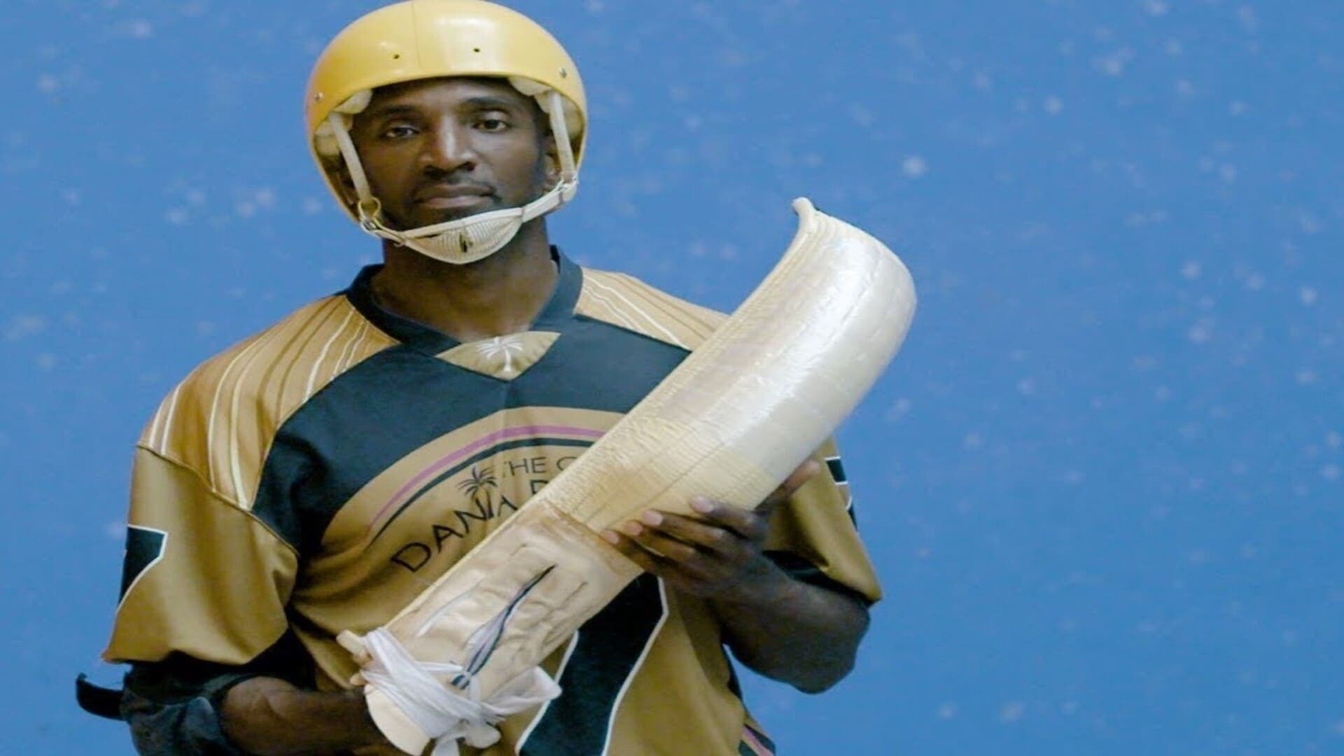 Jai Alai, the rise and fall of the world’s fastest game