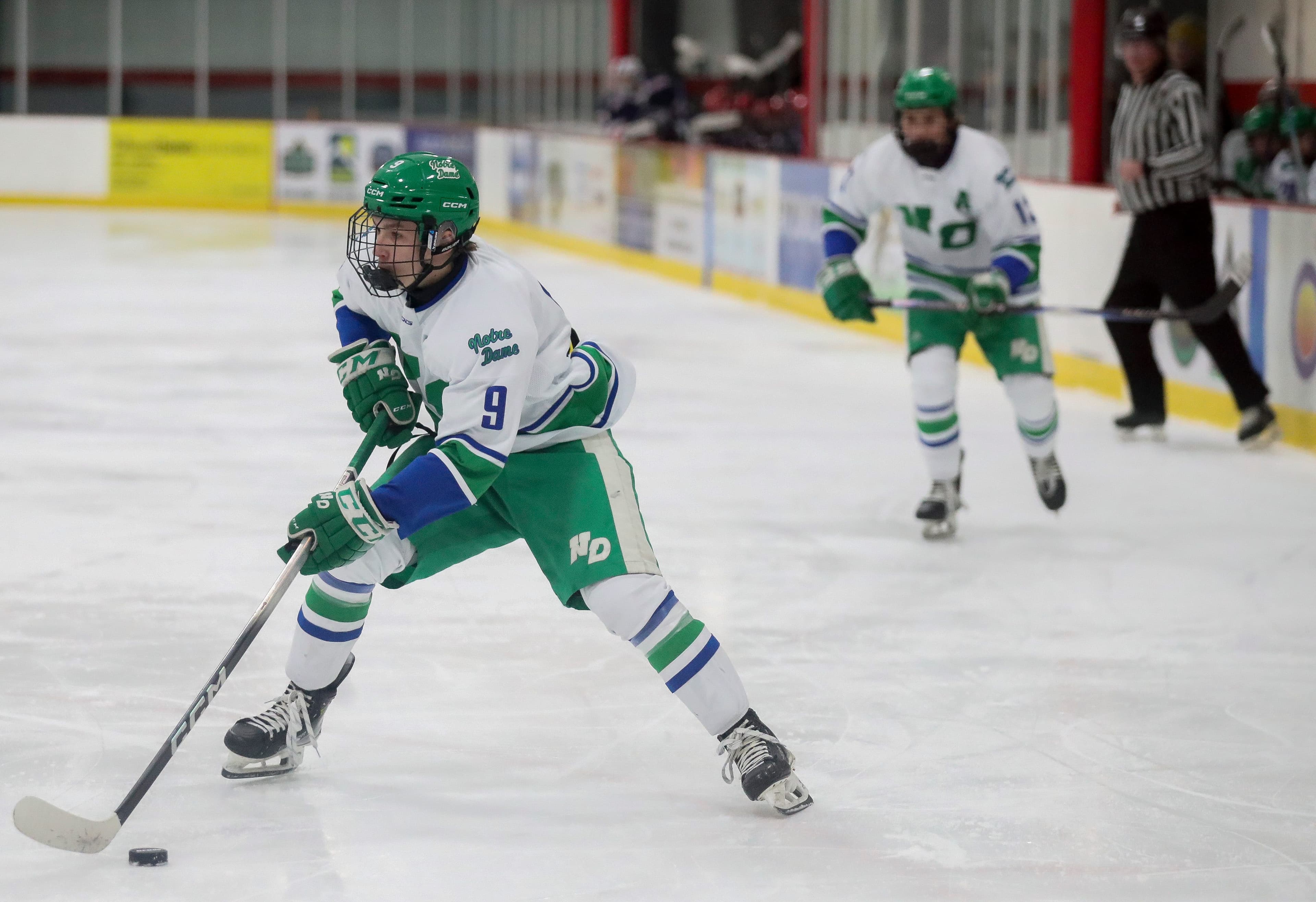 Longtime Notre Dame assistant Silverio Mirao is new Tritons coach