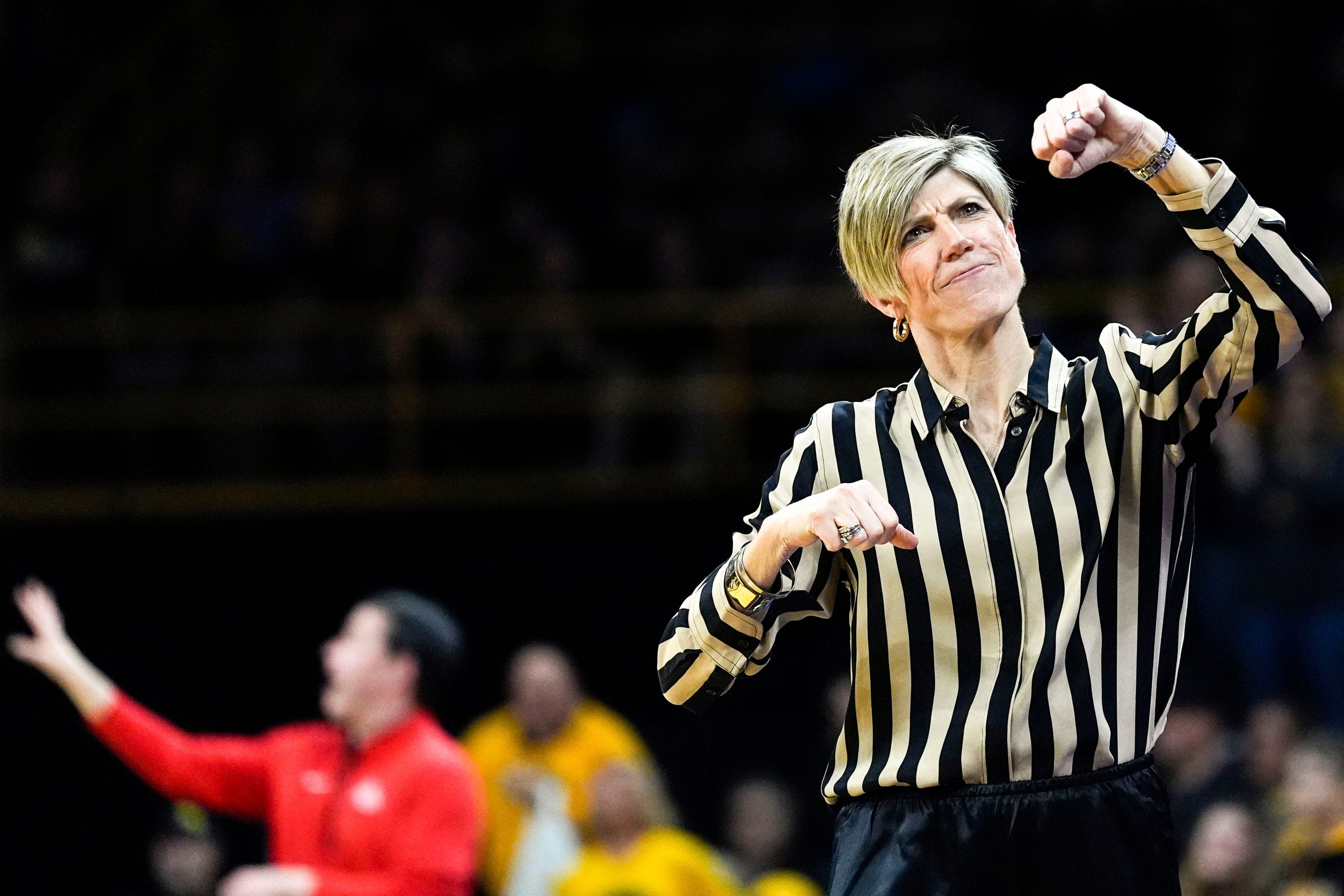 Iowa women's basketball, tracking Hawkeyes' adds and departures in transfer portal