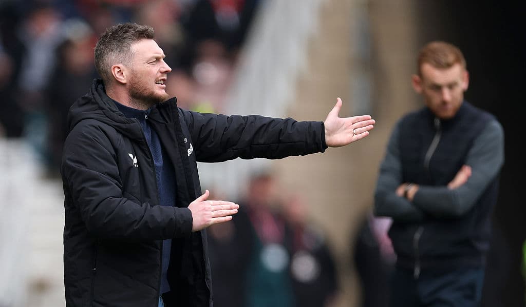 Hellberg optimistic Middlesbrough can still catch Ipswich