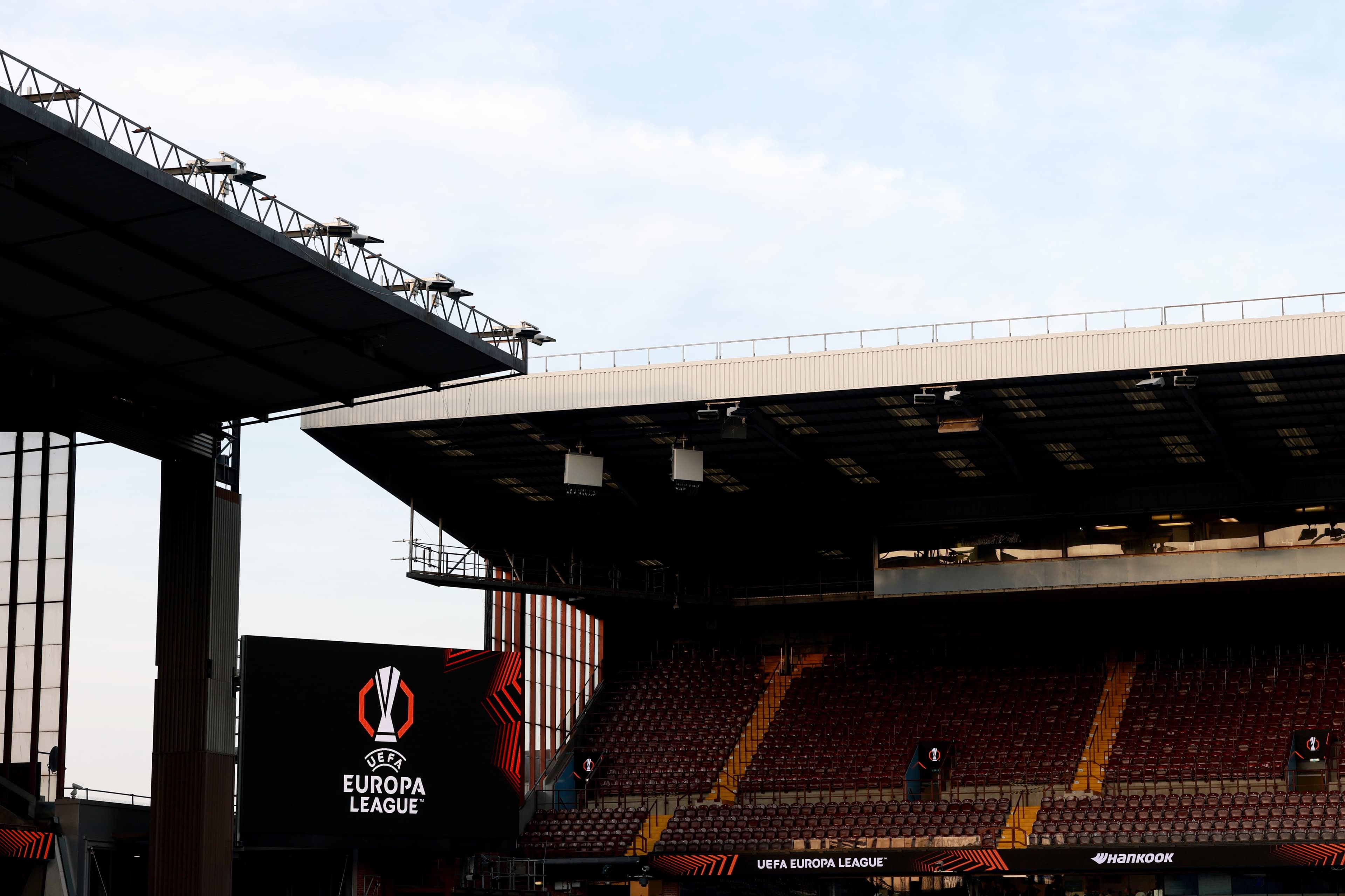 How to watch Aston Villa v Lille, team news, predicted line-ups and more