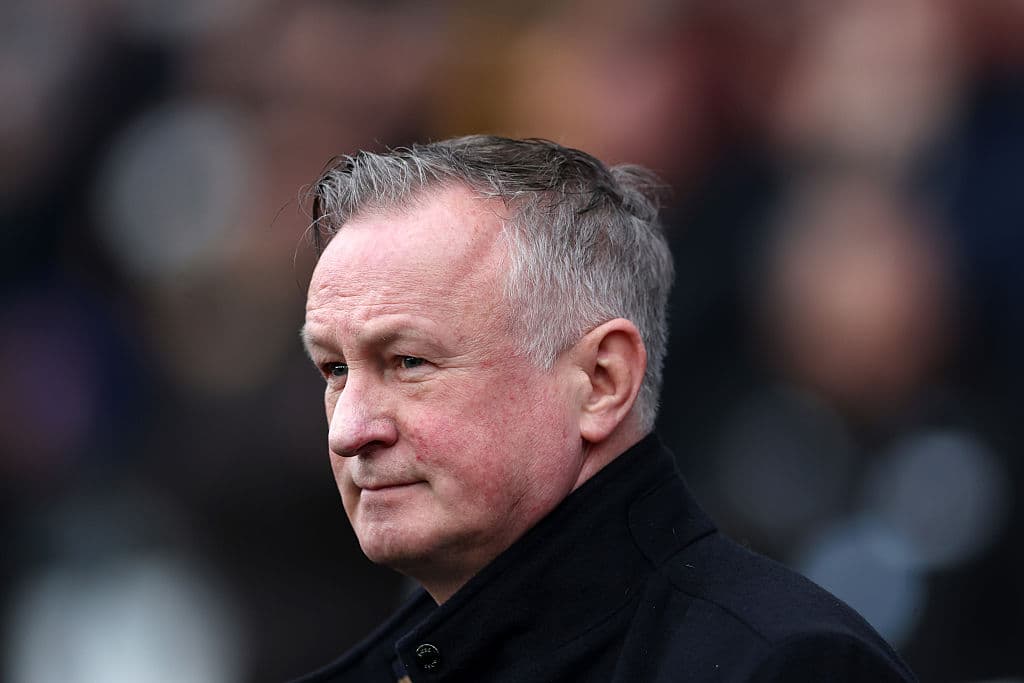 Blackburn Rovers injury crisis set to continue against Southampton