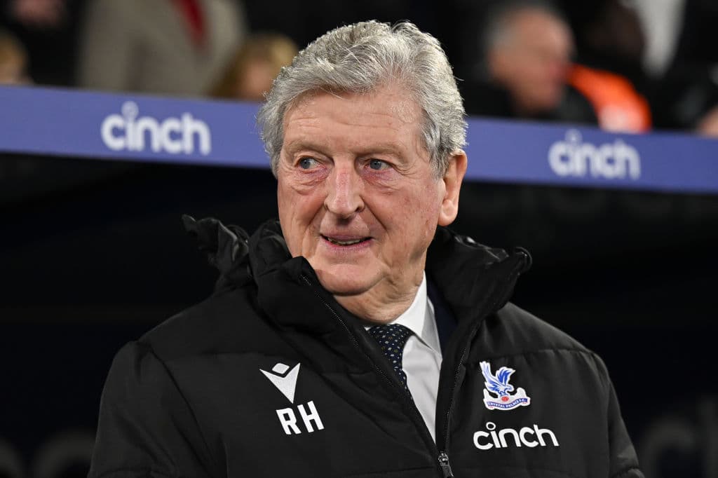 Hodgson returns to management with Bristol City