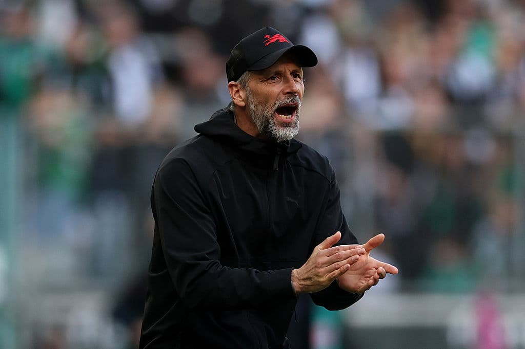 Bournemouth confirm Rose as Iraola’s successor