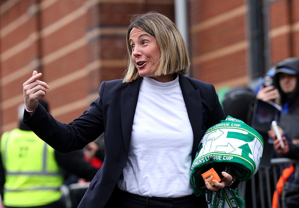 Victory Strikes Back: Girma Scores Grandly, Team Claims League Cup Glory