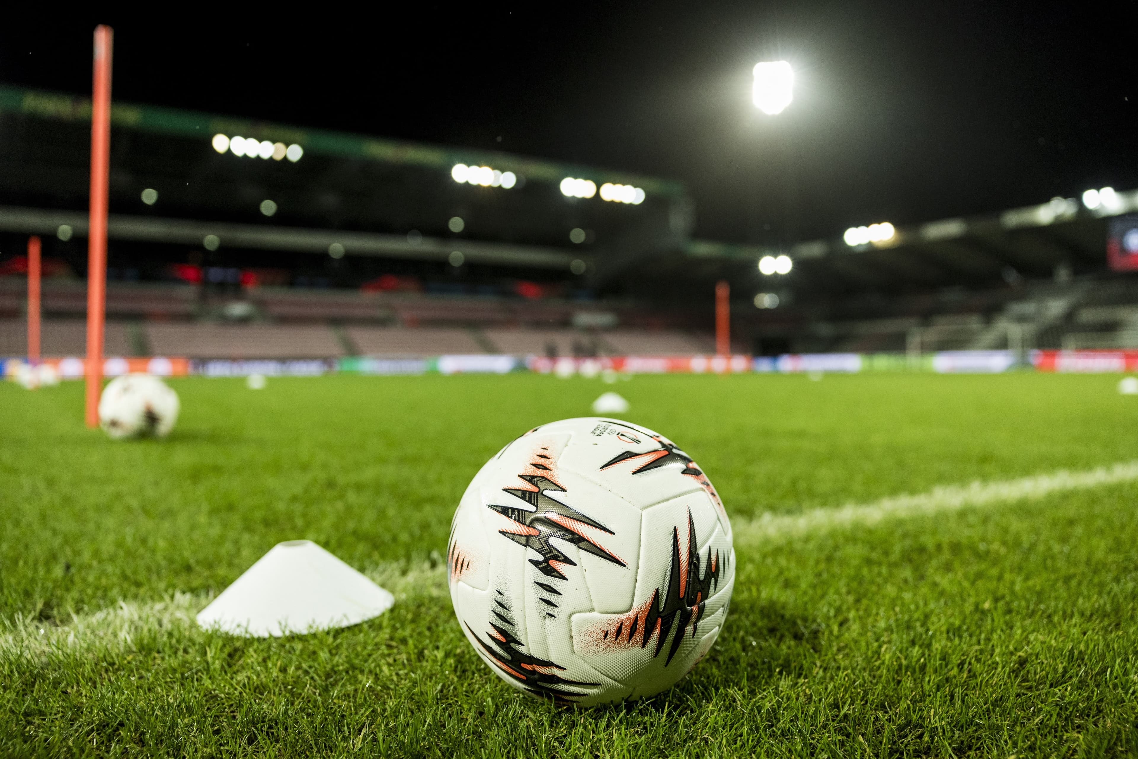 How to watch Midtjylland v Nottingham Forest, team news, predicted line-ups and more