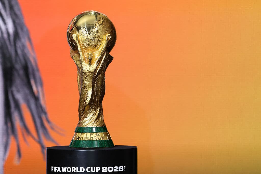 World Cup 2026 First Round: Must-Watch Matches, Teams and UK Kick-Off Times